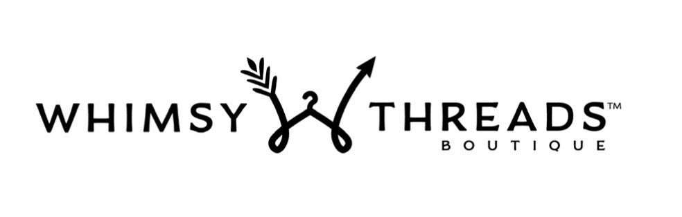 Whimsy Threads Boutique