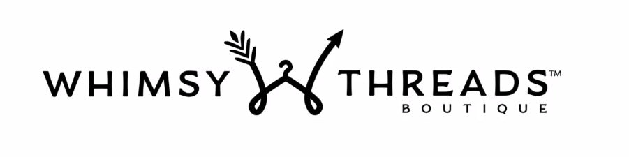Whimsy Threads Boutique