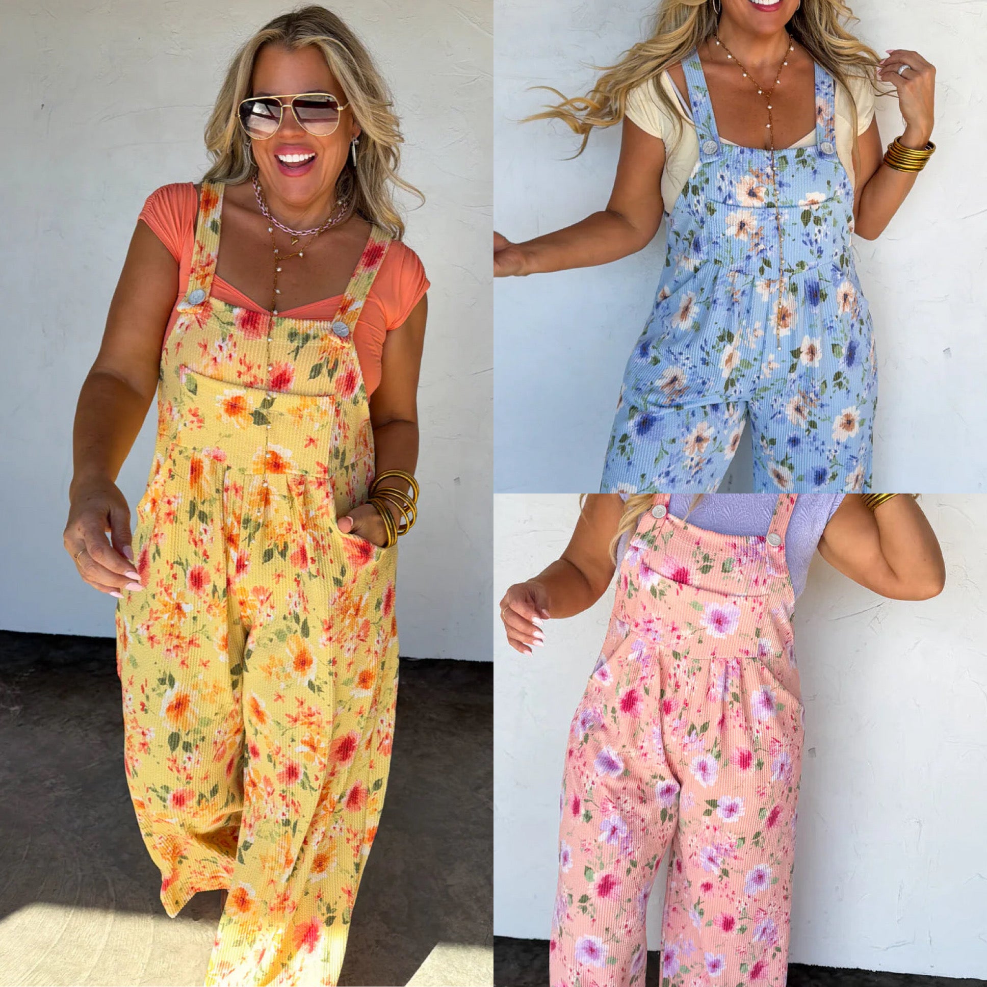 s.Oliver CRINKLE MET RUGDECOLLETÉ - Freizeitkleid - grün s.Oliver CRINKLE MET RUGDECOLLETÉ - Freizeitkleid - grün
