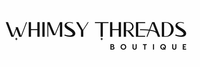 Willow Tree Boutique 