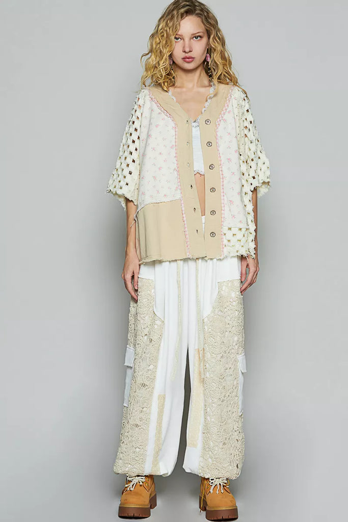 a56eb617-8fbf-417a-a7b3-70d62ba3e005-Max-Origin